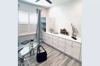 2568 Millennium Circle, Melbourne, FL 32940 - Photo 18