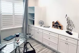 2568 Millennium Cir, Melbourne, FL 32940 - Photo 18