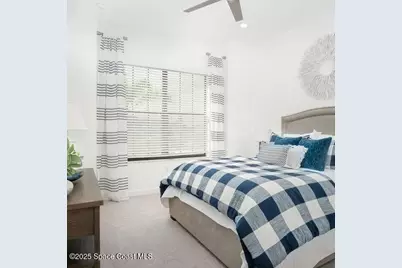 2568 Millennium Circle, Melbourne, FL 32940 - Photo 18