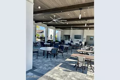 2568 Millennium Circle, Melbourne, FL 32940 - Photo 36