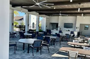 2568 Millennium Cir, Melbourne, FL 32940 - Photo 36