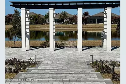 2568 Millennium Circle, Melbourne, FL 32940 - Photo 32