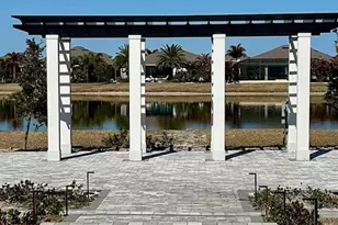 2568 Millennium Cir, Melbourne, FL 32940 - Photo 32