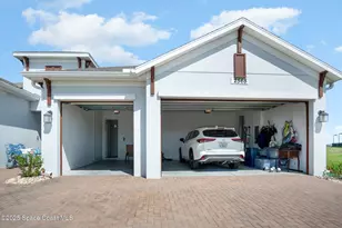 2568 Millennium Cir, Melbourne, FL 32940 - Photo 2