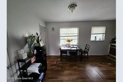 75 Peck Avenue, Merritt Island, FL 32952 - Photo 26