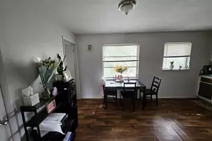 75 Peck Ave, Merritt Island, FL 32952 - Photo 26