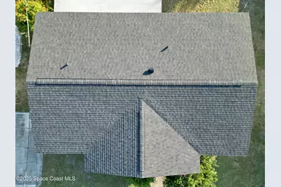 75 Peck Avenue, Merritt Island, FL 32952 - Photo 46