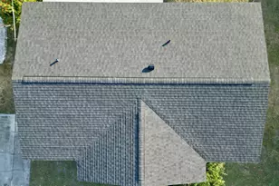 75 Peck Ave, Merritt Island, FL 32952 - Photo 46