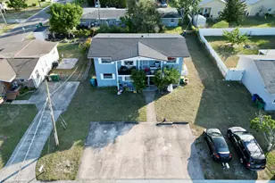 75 Peck Ave, Merritt Island, FL 32952 - Photo 44