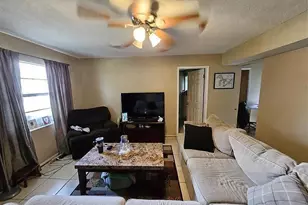75 Peck Ave, Merritt Island, FL 32952 - Photo 4