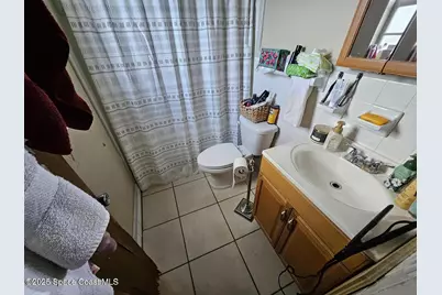 75 Peck Avenue, Merritt Island, FL 32952 - Photo 10