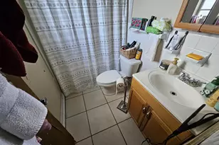 75 Peck Ave, Merritt Island, FL 32952 - Photo 10