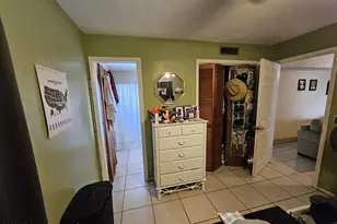 75 Peck Ave, Merritt Island, FL 32952 - Photo 14