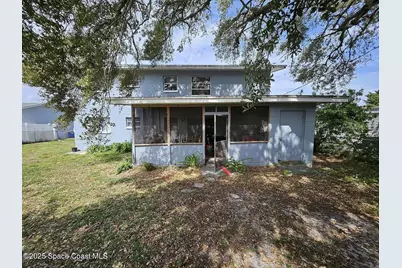 75 Peck Avenue, Merritt Island, FL 32952 - Photo 32