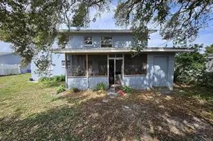 75 Peck Ave, Merritt Island, FL 32952 - Photo 32