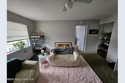 75 Peck Avenue, Merritt Island, FL 32952 - Photo 18