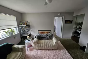 75 Peck Ave, Merritt Island, FL 32952 - Photo 18