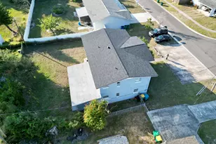 75 Peck Ave, Merritt Island, FL 32952 - Photo 40