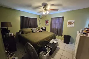 75 Peck Ave, Merritt Island, FL 32952 - Photo 8