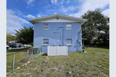 75 Peck Avenue, Merritt Island, FL 32952 - Photo 30