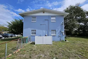 75 Peck Ave, Merritt Island, FL 32952 - Photo 30