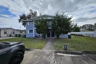 75 Peck Ave, Merritt Island, FL 32952 - Photo 1