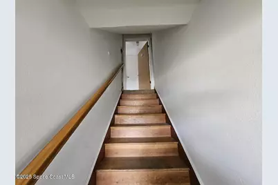 75 Peck Avenue, Merritt Island, FL 32952 - Photo 22