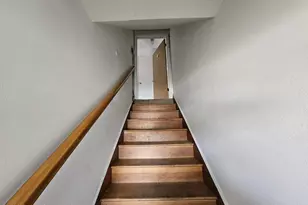 75 Peck Ave, Merritt Island, FL 32952 - Photo 22