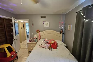 75 Peck Ave, Merritt Island, FL 32952 - Photo 12