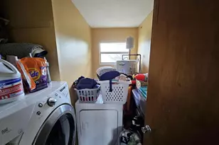 75 Peck Ave, Merritt Island, FL 32952 - Photo 24