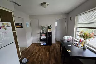 75 Peck Ave, Merritt Island, FL 32952 - Photo 20