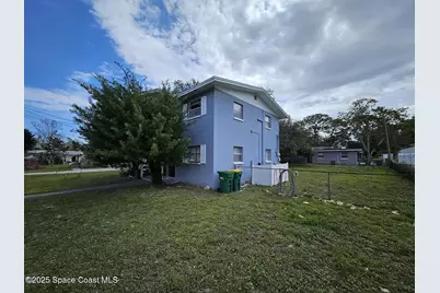 75 Peck Avenue, Merritt Island, FL 32952 - Photo 36