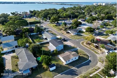 75 Peck Avenue, Merritt Island, FL 32952 - Photo 42