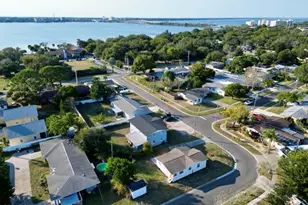 75 Peck Ave, Merritt Island, FL 32952 - Photo 42