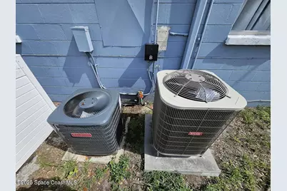 75 Peck Avenue, Merritt Island, FL 32952 - Photo 28