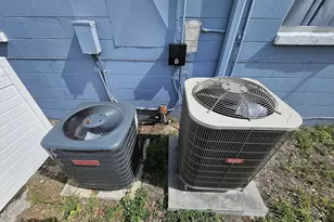 75 Peck Ave, Merritt Island, FL 32952 - Photo 28