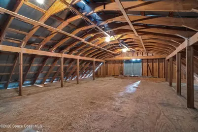 5520 S Pine Tree Point, Lecanto, FL 34461 - Photo 40