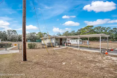 5520 S Pine Tree Point, Lecanto, FL 34461 - Photo 30