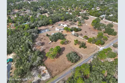 5520 S Pine Tree Point, Lecanto, FL 34461 - Photo 28