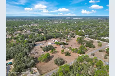 5520 S Pine Tree Point, Lecanto, FL 34461 - Photo 26