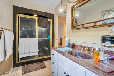 5520 S Pine Tree Point, Lecanto, FL 34461 - Photo 22