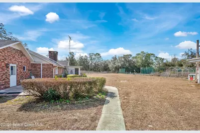 5520 S Pine Tree Point, Lecanto, FL 34461 - Photo 6