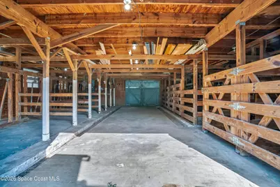 5520 S Pine Tree Point, Lecanto, FL 34461 - Photo 44