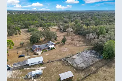 5520 S Pine Tree Point, Lecanto, FL 34461 - Photo 24