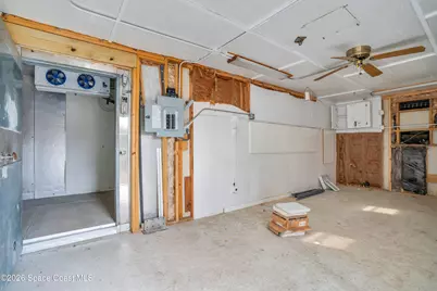 5520 S Pine Tree Point, Lecanto, FL 34461 - Photo 42