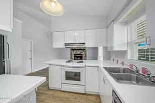 2652 Village Park Dr, Melbourne, FL 32934 - Photo 18