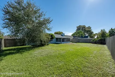 2652 Village Park Drive, Melbourne, FL 32934 - Photo 8