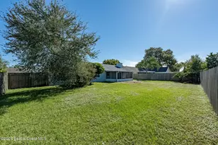 2652 Village Park Dr, Melbourne, FL 32934 - Photo 8
