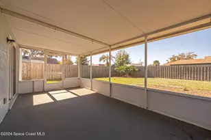 2652 Village Park Dr, Melbourne, FL 32934 - Photo 12