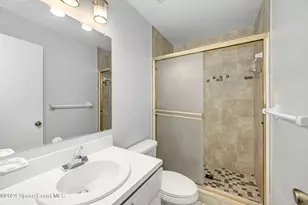 2652 Village Park Dr, Melbourne, FL 32934 - Photo 32